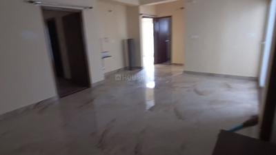 Hall Image of 1560 Sq.ft 3 BHK Apartment / Flat for rent in Kakarmata Varanasi for Rs. 23000