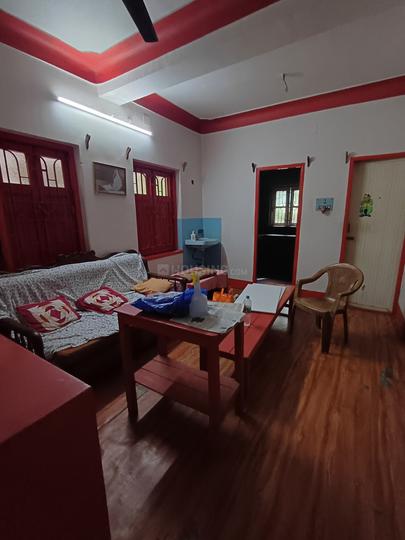 Naktala Main Image 1