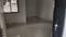 Zundal Bedroom One 1