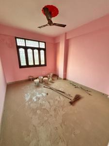 Bedroom Image of 1361 Sq.ft 3 BHK Apartment / Flat for rent in Shivam RKM Enclave Sahyog, Rukanpura Patna for Rs. 17000