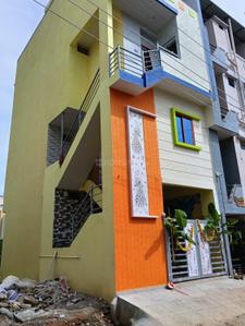 Image of 2400 Sq.ft 5 BHK Independent House for sale in Tippenahalli, Bengaluru for Rs. 8600000