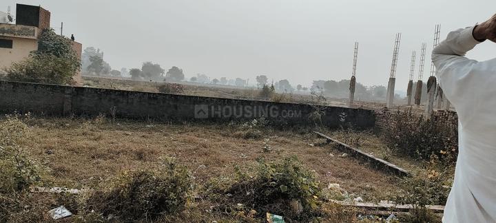 Sikandra Main Image 1