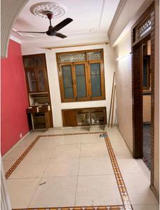 Hall Image of 1750 Sq.ft 3 BHK Apartment / Flat for sale in Jalwayu Vihar, Sector 21 Noida for Rs. 27000000