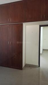 Bedroom Image of 997 Sq.ft 2 BHK Apartment / Flat for sale in Korattur Chennai for Rs. 7000000