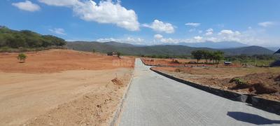 Image of 13503 Sq.ft Residential Plot / Land for sale in Keeranatham, Coimbatore for Rs. 21390000