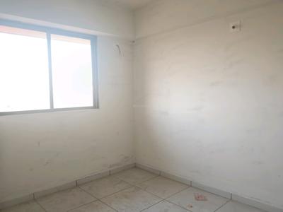 Bedroom Image of 1600 Sq.ft 4 BHK Villa for sale in New Maninagar Ahmedabad for Rs. 13100000