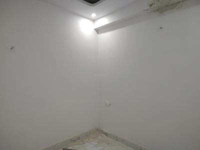 Bedroom Image of 1200 Sq.ft 2 BHK Apartment / Flat for sale in Ambr Atlanta, Noida Extension Greater Noida for Rs. 4999000