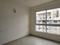 Bhartiya City Nikoo Homes 1 Bedroom One 2