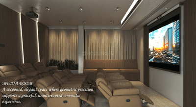Image of 1231 Sq.ft 2 BHK Apartment / Flat for sale in Thondayad, Kozhikode for Rs. 9900000
