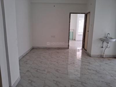 Hall Image of 931 Sq.ft 2 BHK Apartment / Flat for sale in Tollygunge Kolkata for Rs. 6900000