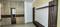 SBI Enclave Bedroom 3