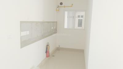 Kitchen Image of 1043 Sq.ft 3 BHK Apartment / Flat for sale in Brigade Gallium At Brigade El Dorado, Gummanahalli Bengaluru for Rs. 8650000