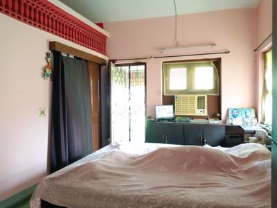 Bedroom Image of 2700 Sq.ft 5 BHK Independent House for sale in Garia, Sonarpur Kolkata for Rs. 19500000