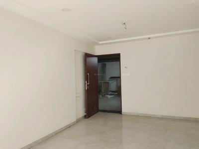 Living Room Image of 950 Sq.ft 2 BHK Apartment / Flat for sale in Nicco Residency, Andheri East Mumbai for Rs. 22800000