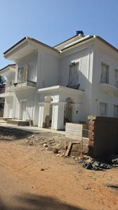 Image of 3228 Sq.ft 4 BHK Villa for sale in Parra, Goa for Rs. 70000000