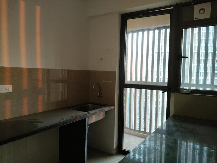 Runwal Bliss Main Image 1