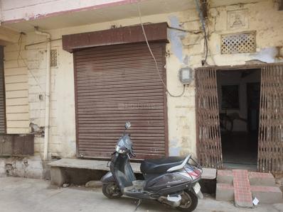 Image of 600 Sq.ft 11 BHK Independent House for sale in Nayapura, Kota for Rs. 5000000