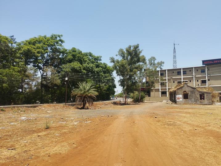 Umerkhed Main Image 1