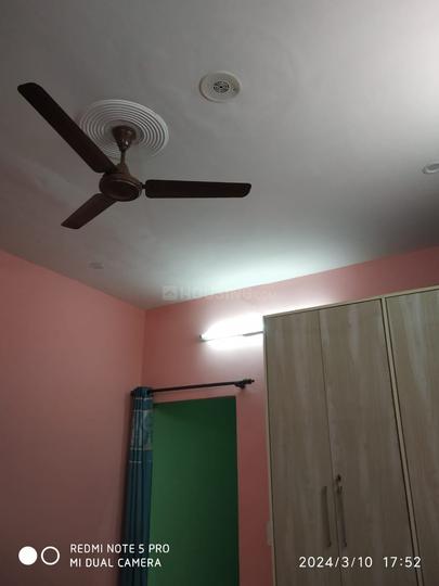 Shivaji Nagar, Sector 11 Bedroom 1