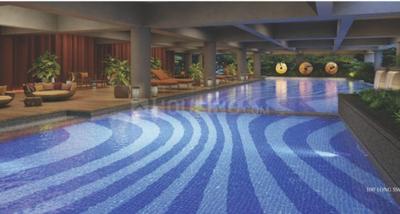 Image of 6749 Sq.ft 4 BHK Apartment / Flat for sale in Ekarth Sarvam, Koba, Gandhinagar for Rs. 35150000