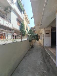Balcony Image of 2700 Sq.ft 4 BHK Independent House for sale in Ambawadi Ahmedabad for Rs. 30000000
