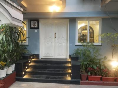 Image of 3700 Sq.ft 5 BHK Apartment / Flat for sale in Park Street Area, Kolkata for Rs. 70000000