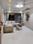 Vivaan Eminence Main Image 1