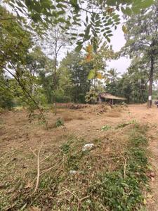 Image of 800 Sq.ft Residential Plot / Land for sale in Akeri, Sindhudurg for Rs. 2700000
