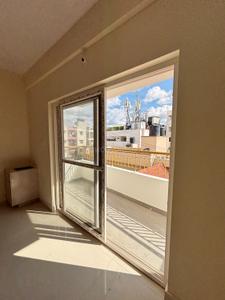 Hall Image of 1300 Sq.ft 2 BHK Apartment / Flat for rent in Indira Nagar Bengaluru for Rs. 45000