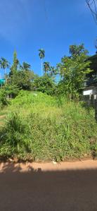 Image of 3485 Sq.ft Residential Plot / Land for sale in Malaparamba, Kozhikode for Rs. 16000000