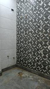 Image of 720 Sq.ft 2 BHK Builder Floor for sale in Govindpuri, New Delhi for Rs. 5500000