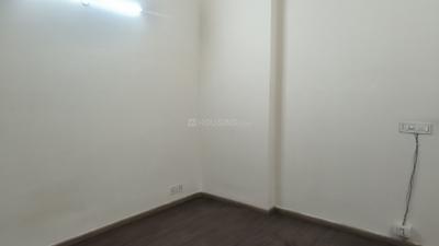Bedroom Image of 1400 Sq.ft 2 BHK Apartment / Flat for sale in Unitech Harmony, New Town Kolkata for Rs. 12200000