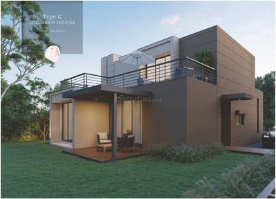 Goyal Roseville Plot View 2