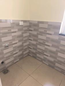 Drying Area Image of 1000 Sq.ft 2 BHK Apartment / Flat for sale in Prestige Jindal City, Anchepalya Bengaluru for Rs. 14800000