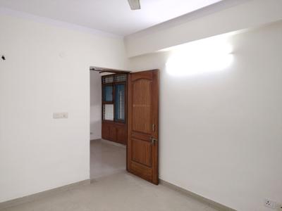 Bedroom Image of 1650 Sq.ft 3 BHK Apartment / Flat for sale in SB youth Apartment, Sector 2 Dwarka New Delhi for Rs. 24500000