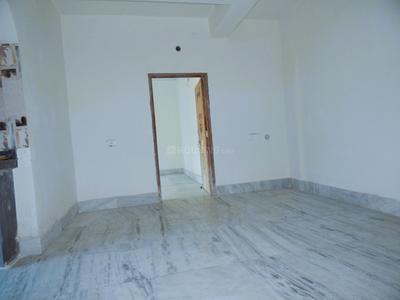 Hall Image of 910 Sq.ft 2 BHK Apartment / Flat for sale in Dum Dum Cantonment Kolkata for Rs. 3913000