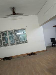 Image of 1400 Sq.ft 4 BHK Apartment / Flat for sale in DDA Flats Vasant Kunj, Vasant Kunj, New Delhi for Rs. 42500000