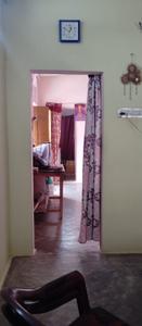 Hall Image of 1080 Sq.ft 1 BHK Independent House for sale in Amangal Ranga Reddy for Rs. 3500000