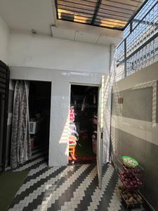 Image of 1800 Sq.ft 3 BHK Independent House for sale in Omaxe City, Nangal Khurd, Sonipat for Rs. 27000000
