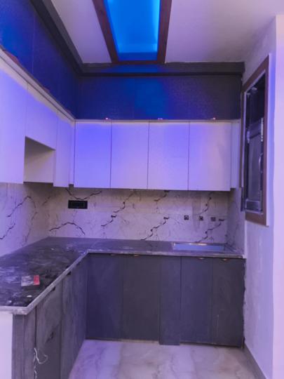 Rudransh Green Vista Main Image 1