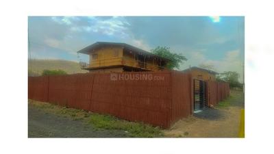Image of 5000 Sq.ft Residential Plot / Land for sale in Simrol, Indore for Rs. 2250000