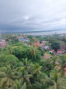 Image of 1360 Sq.ft 2 BHK Apartment / Flat for rent in Thana, Kannur for Rs. 18000
