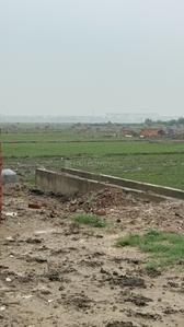 Image of 120 Sq.ft Residential Plot / Land for sale in Sector 145, Noida for Rs. 23400000