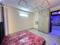 NEB Valley Society Bedroom 2