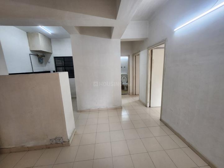 Ambuja Upohar The Condoville Main Image 1