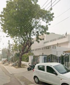 Image of 3800 Sq.ft 5 BHK Independent House for sale in Sector 60, Mohali for Rs. 100000000