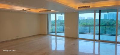 Hall Image of 6000 Sq.ft 3 BHK Apartment / Flat for sale in DLF Magnolias, Sector 42 Gurgaon for Rs. 450000000