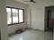 near mahalxmi cross road paldi Bedroom 1
