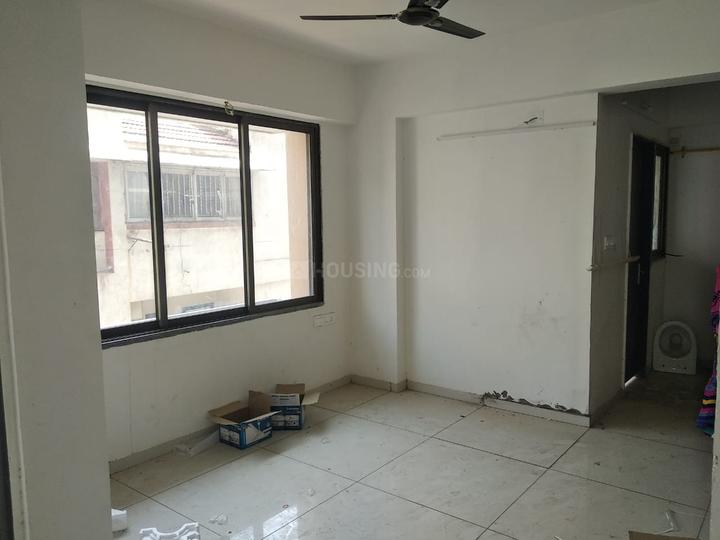 near mahalxmi cross road paldi Bedroom 1