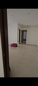 Hall Image of 1466 Sq.ft 3 BHK Apartment / Flat for sale in Kohinoor Presidentia, Ghorpadi Pune for Rs. 14500000